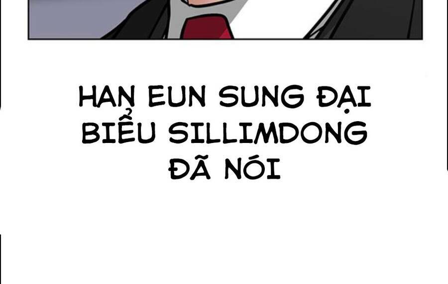 Chapter 15