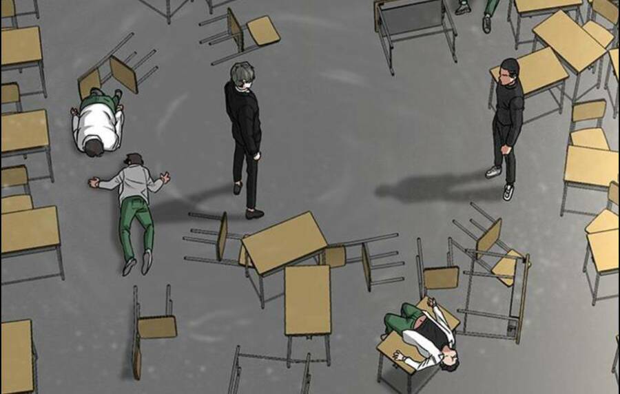 Chapter 15