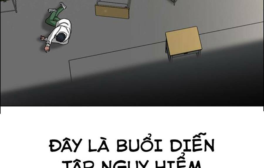 Chapter 15