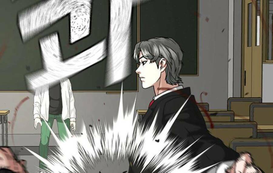Chapter 15