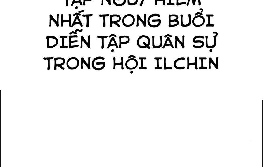 Chapter 15