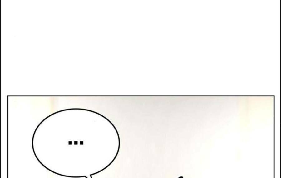 Chapter 15