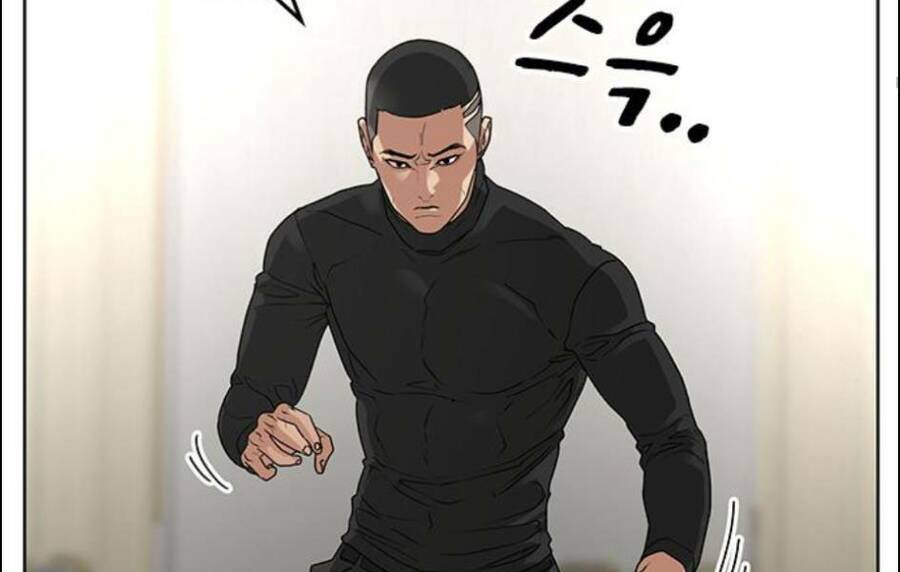 Chapter 15