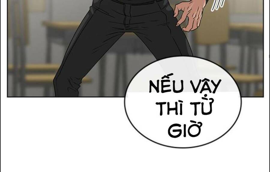 Chapter 15
