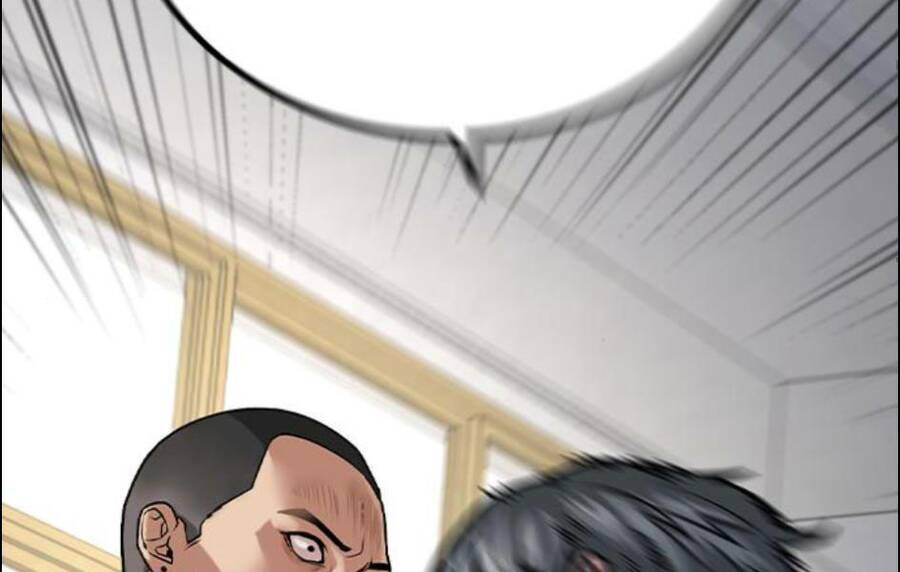 Chapter 15