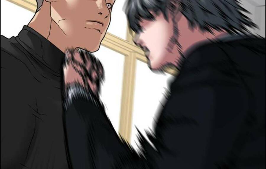 Chapter 15