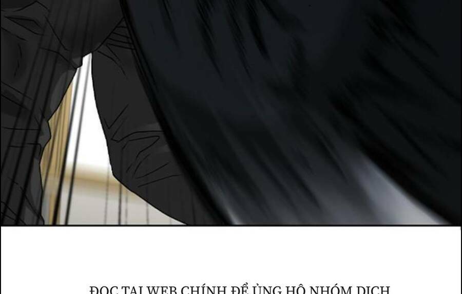 Chapter 15
