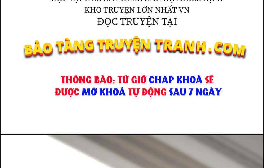 Chapter 15
