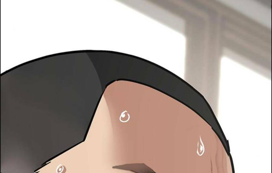 Chapter 15