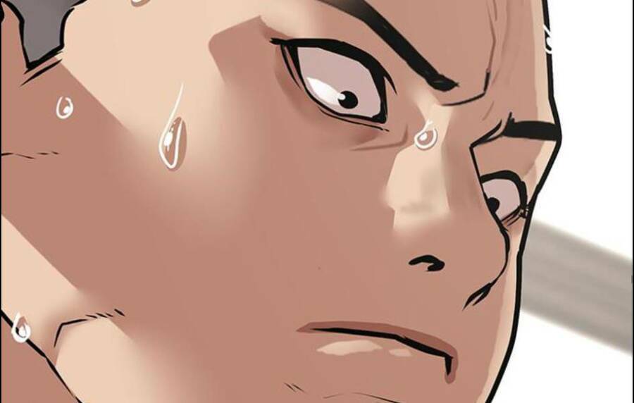 Chapter 15