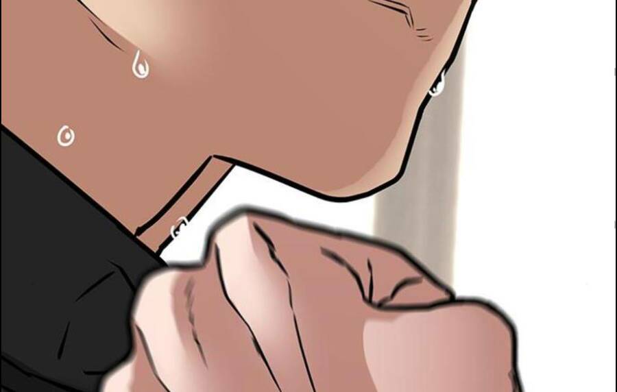 Chapter 15