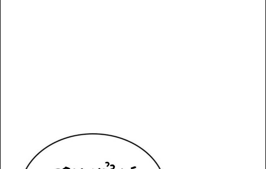 Chapter 15