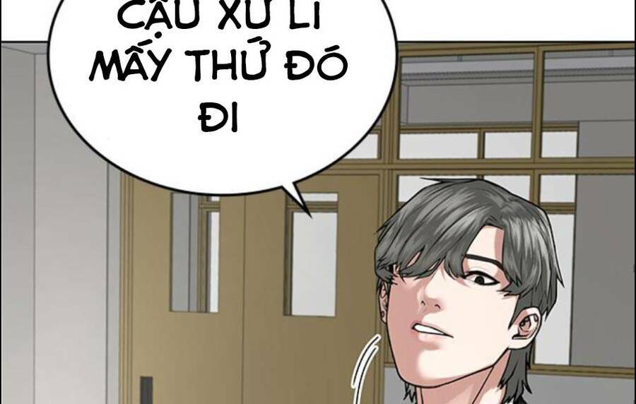 Chapter 15