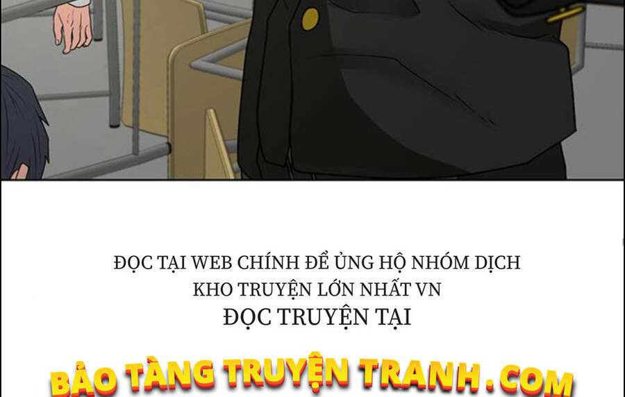 Chapter 15
