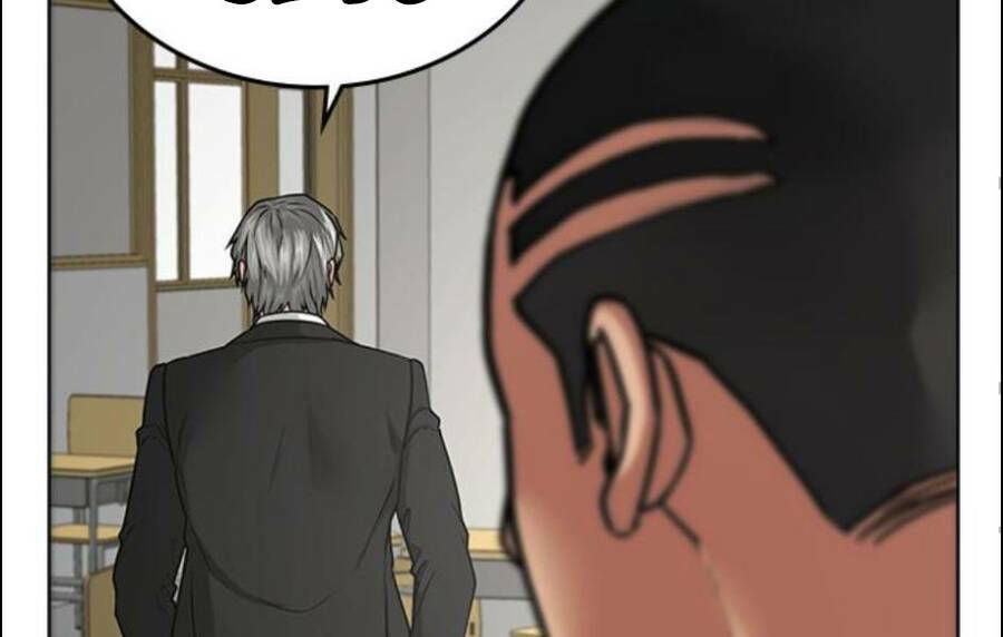 Chapter 15