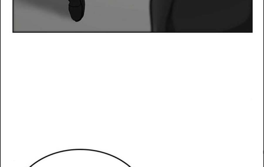 Chapter 15