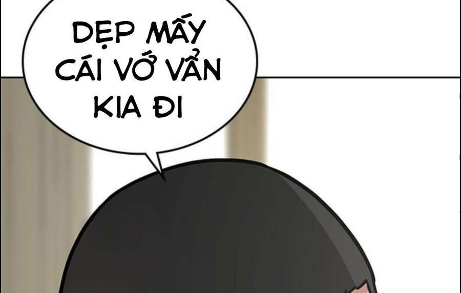 Chapter 15