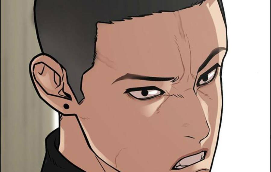 Chapter 15