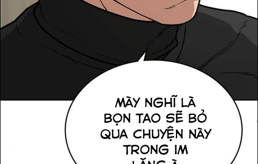 Chapter 15