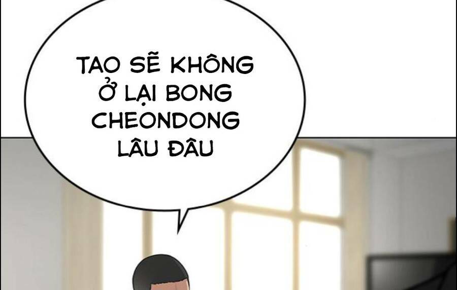 Chapter 15