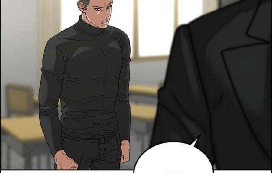 Chapter 15