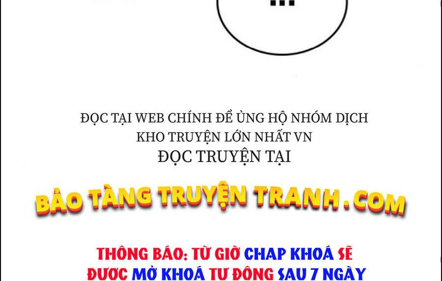 Chapter 15