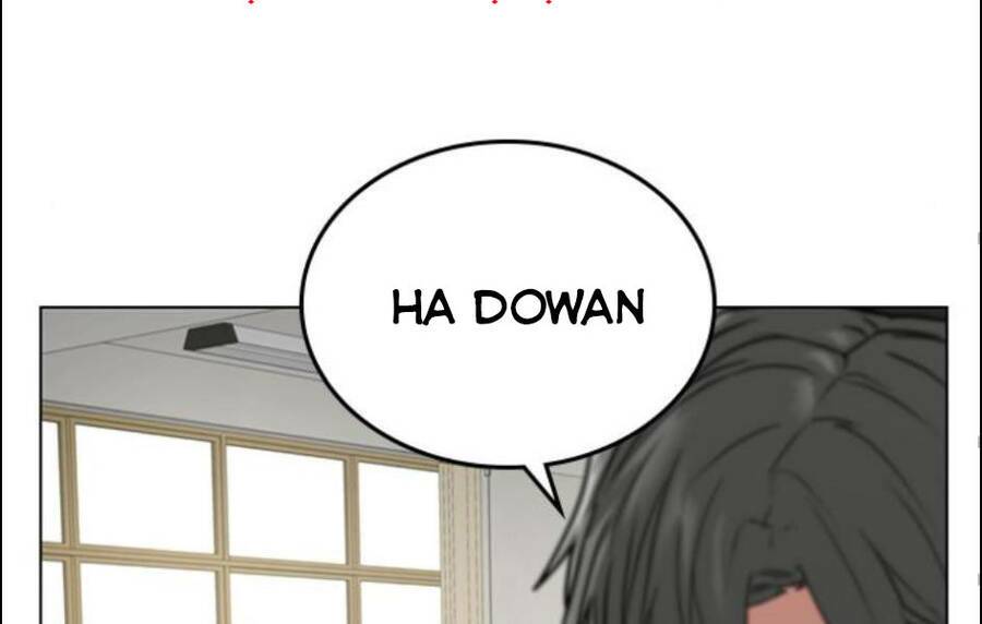 Chapter 15