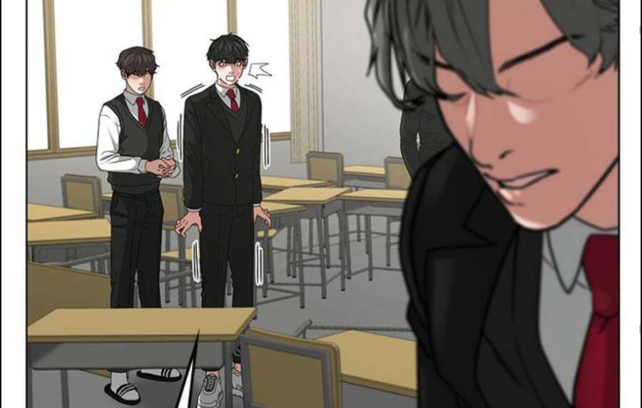 Chapter 15