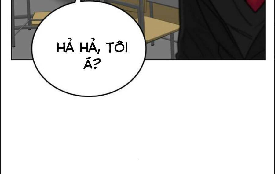 Chapter 15
