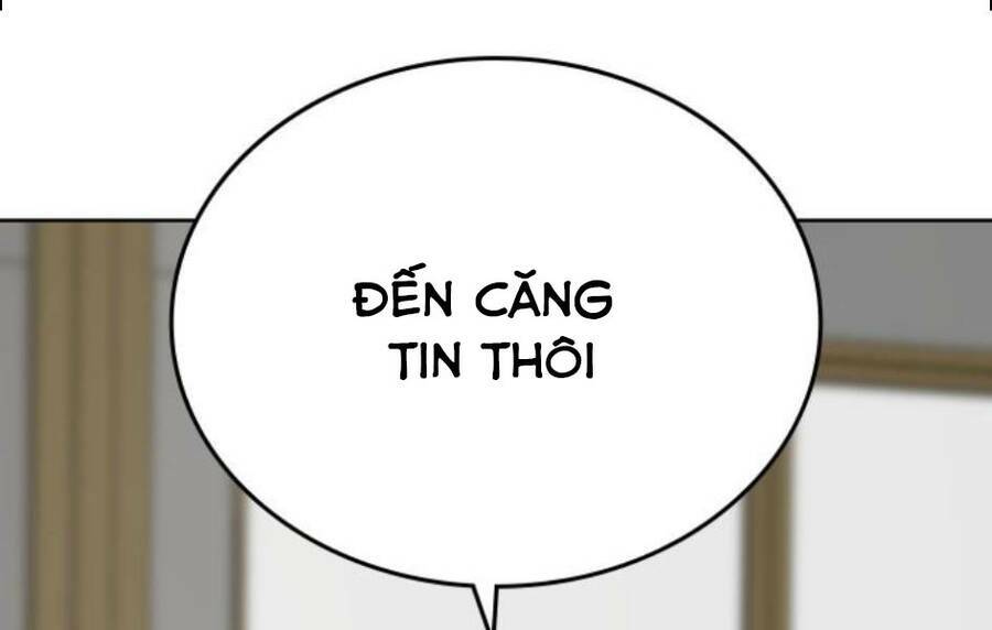 Chapter 15
