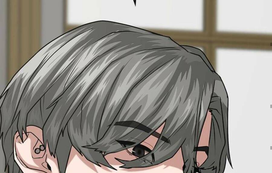 Chapter 15