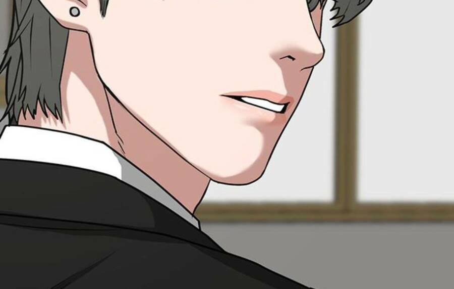 Chapter 15