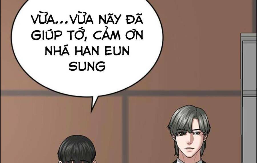 Chapter 15
