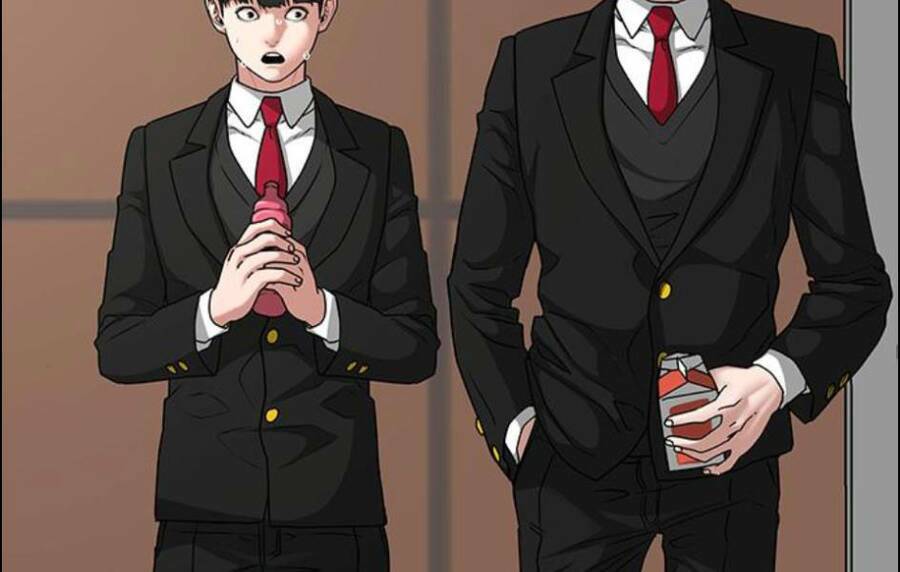 Chapter 15