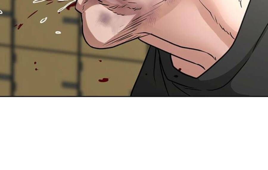 Chapter 15