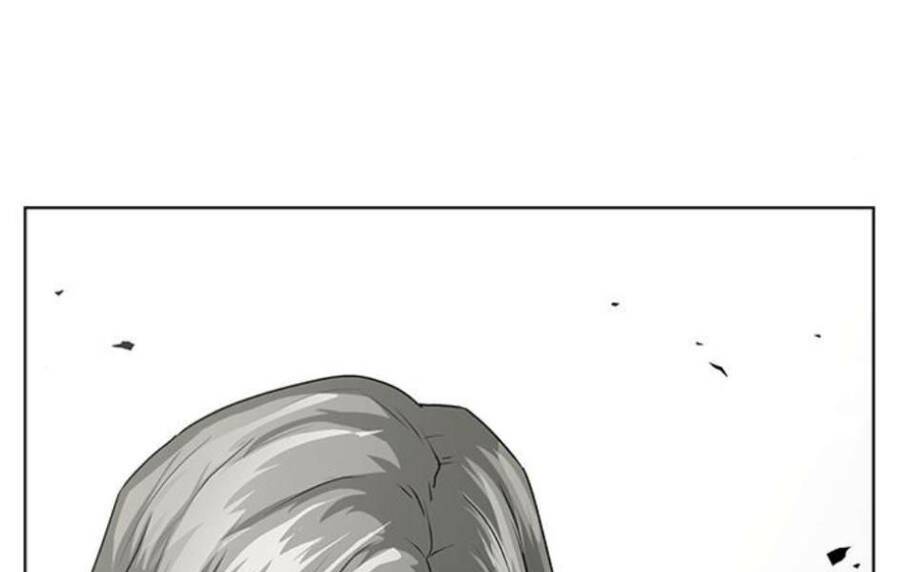 Chapter 15