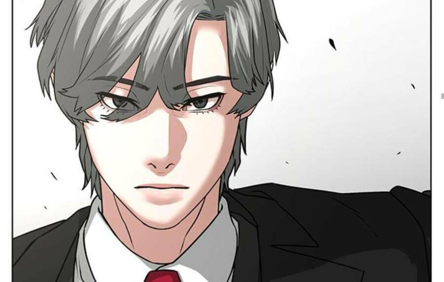 Chapter 15