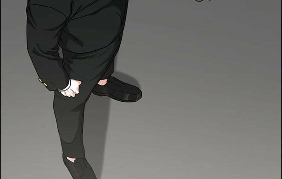 Chapter 15
