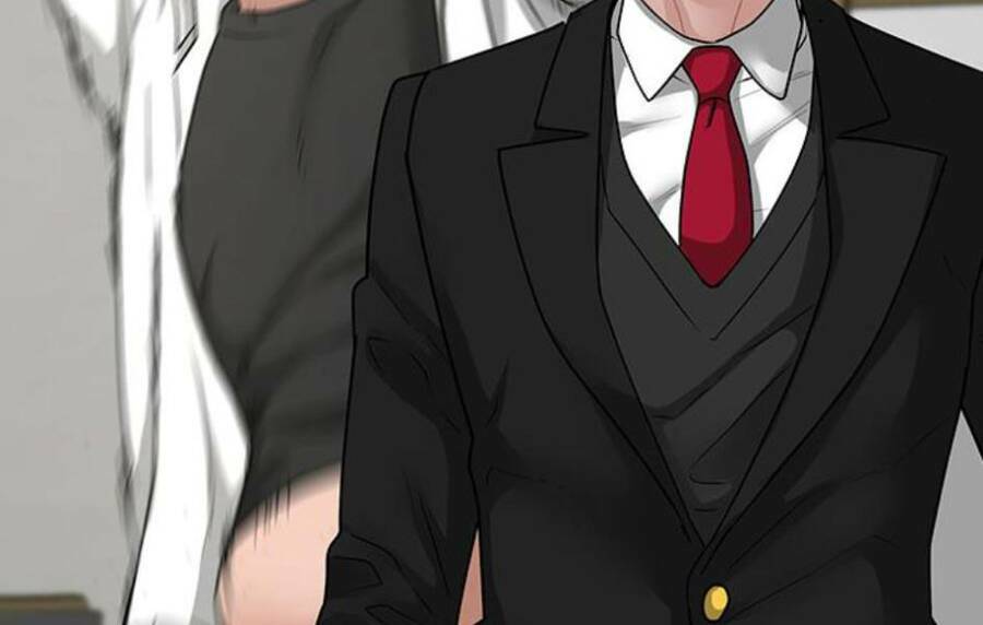 Chapter 15