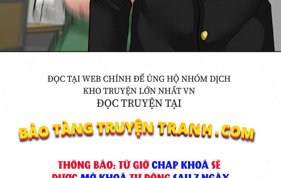 Chapter 15