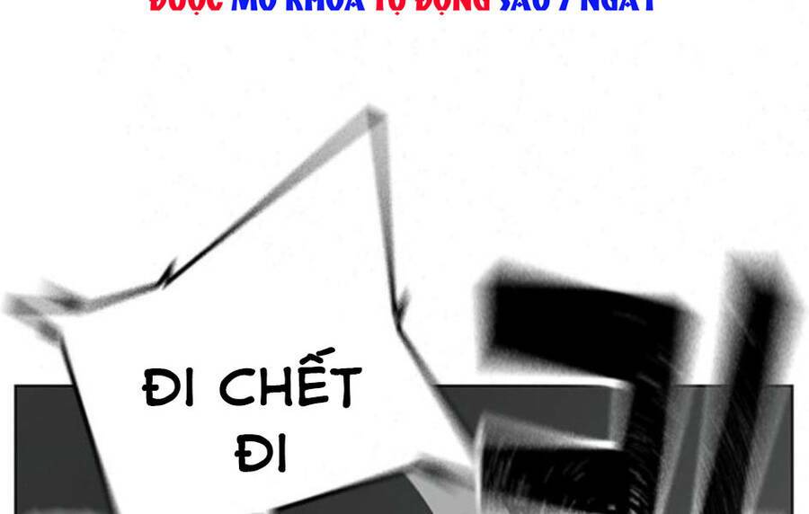 Chapter 15