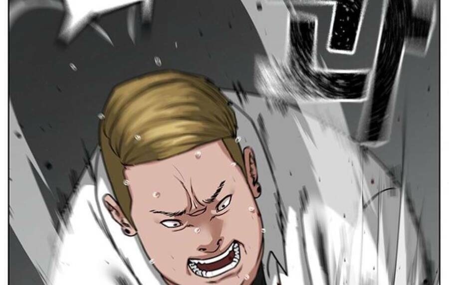 Chapter 15