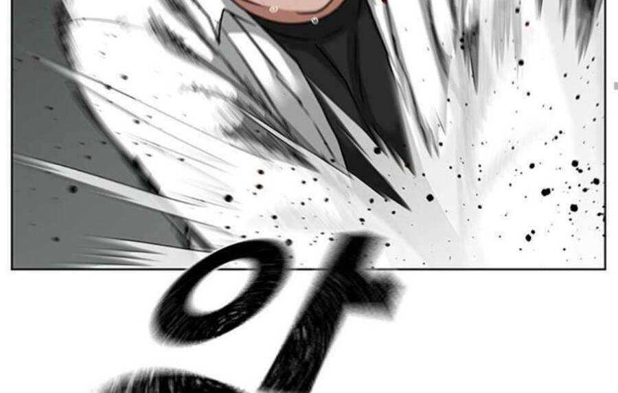 Chapter 15