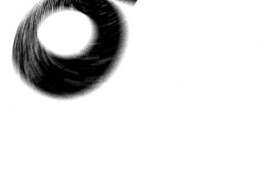 Chapter 15
