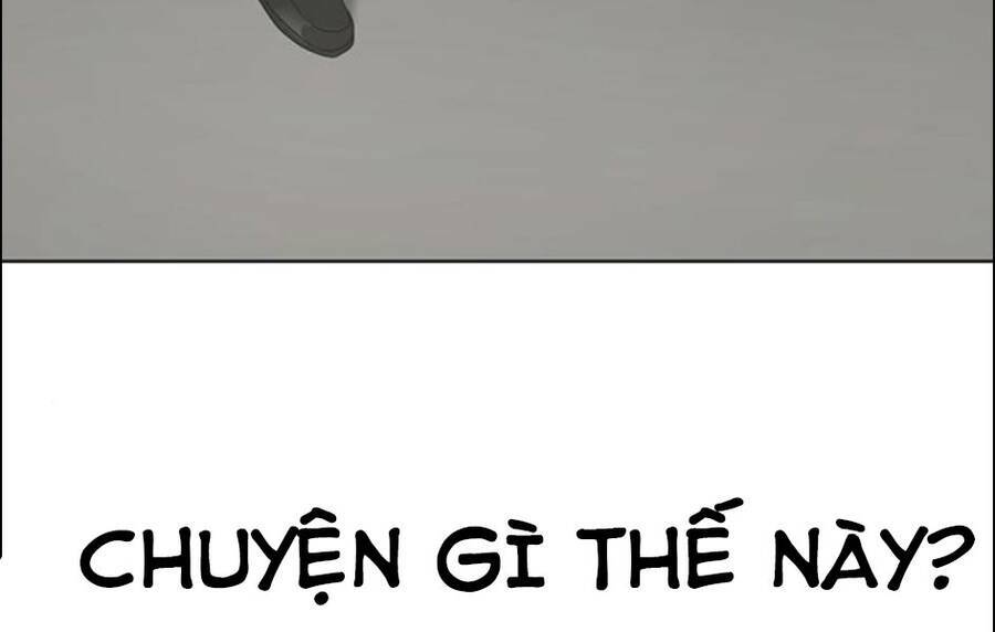 Chapter 15