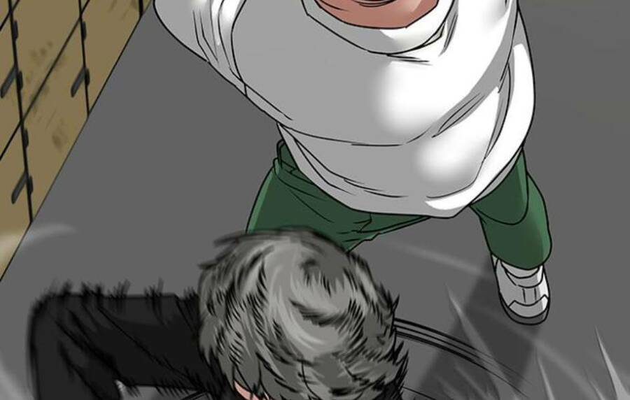 Chapter 15