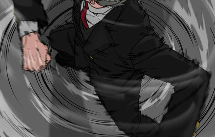 Chapter 15