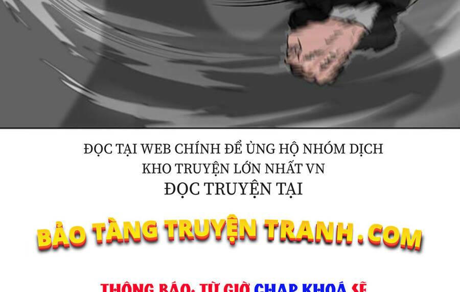 Chapter 15