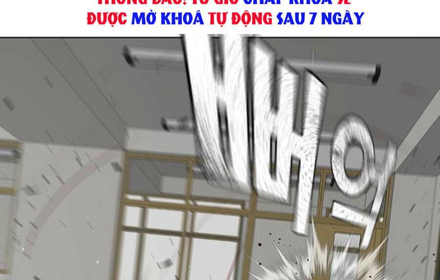 Chapter 15