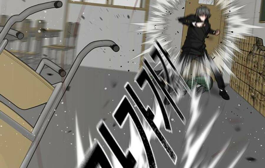 Chapter 15